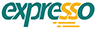 Expresso GO